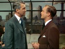 Rope (1948)Douglas Dick and James Stewart